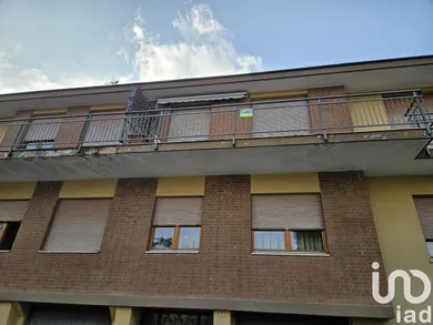 Appartamento in Valperga