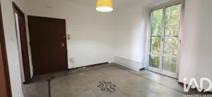 Apartment in Genova