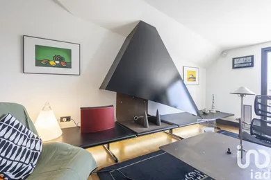 Apartment in Civitanova Marche