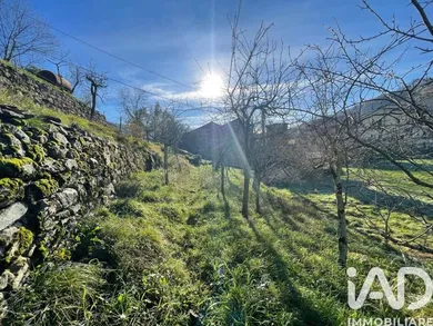 Rustico in Varese Ligure