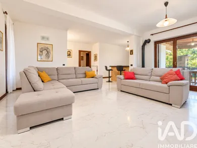 Apartment in Desenzano del Garda