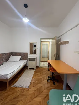Appartamento in Padova