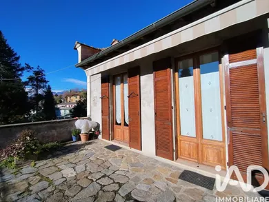 Casa/Villa in Verbania