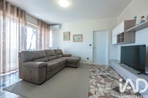 Apartment in Castiglione delle Stiviere