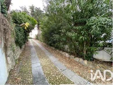 Townhouse in Ospedaletti