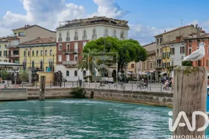 Casa/Villa in Desenzano del Garda