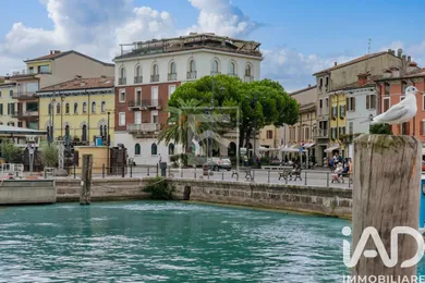Casa/Villa in Desenzano del Garda