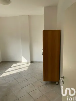 Apartment in Rocchetta di Vara