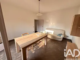 Apartment in Mirandola