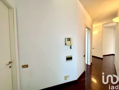 Loft in Porto Sant'Elpidio