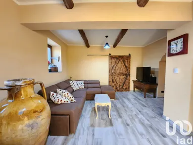 Casa/Villa in Vado Ligure