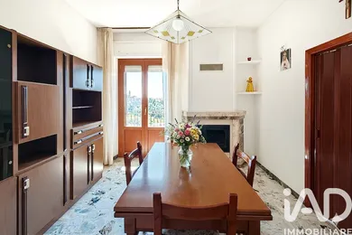 Appartamento in Torre San Patrizio