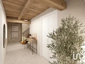 Terreno in Camerata Picena