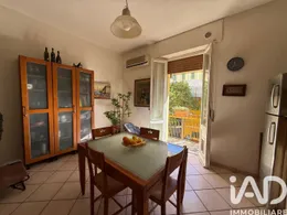 Apartment in Arezzo