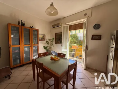 Apartment in Arezzo