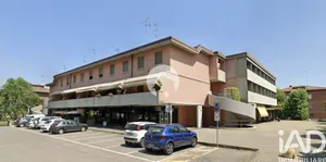 Negozio / locale commerciale in Scandiano
