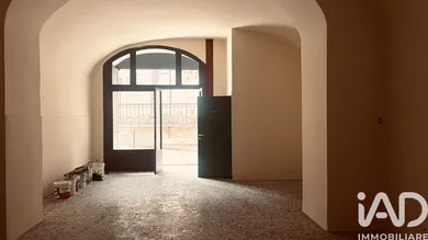 Negozio / locale commerciale in Macerata