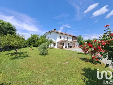 Casa/Villa in Masio