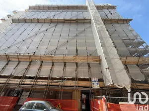 Appartamento in Borghetto Santo Spirito