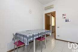 Apartment in Senigallia