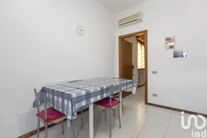 Bilocale in Senigallia