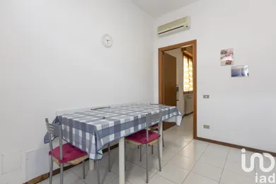 Appartamento in Senigallia