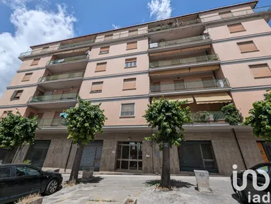 Apartment in Sulmona