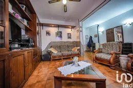 Casa/Villa in Massa Fiscaglia