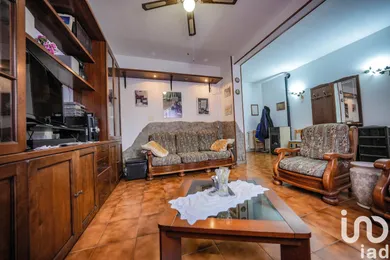 House in Massa Fiscaglia
