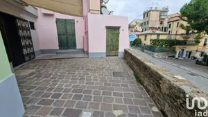 Immobile commericale in Arenzano