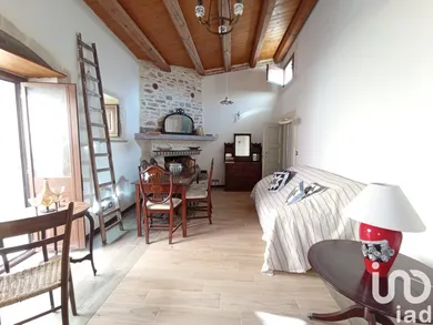House in Palazzolo Acreide
