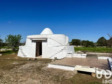 Casa/Villa in Carovigno