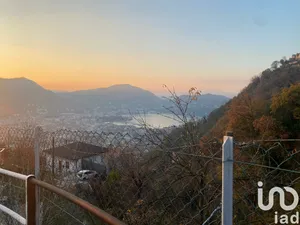 Villa storica in Como