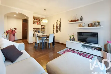 Apartment in Sant'Elpidio a Mare