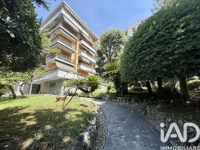 Appartamento in Genova