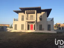 Casa/Villa in Roma
