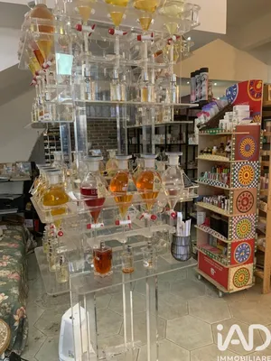 Negozio / locale commerciale in Roma