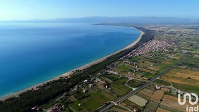 Apartment in Villapiana