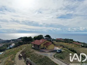 Casa/Villa in Imperia