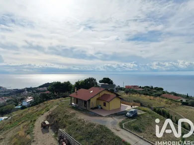 Casa/Villa in Imperia