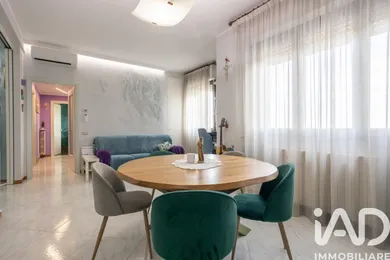 Loft in Civitanova Marche