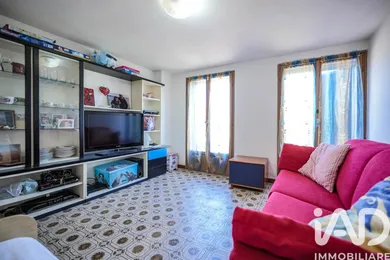 House in Lagosanto