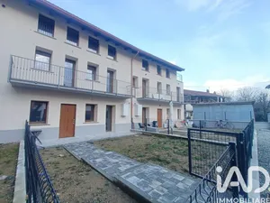 Casa / Villa  indipendente in Cafasse