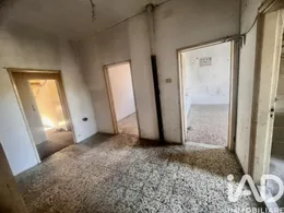 Casa/Villa in Prato
