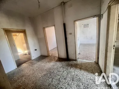 Casa/Villa in Prato