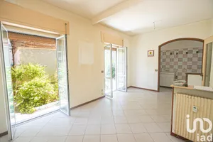 Appartamento in Genova