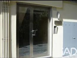 Apartment in Cervia