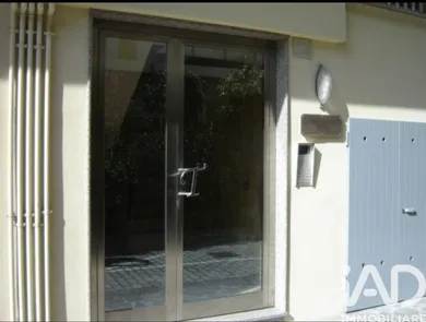 Quadrilocale in Cervia