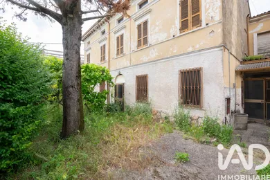 Casa/Villa in Marcaria