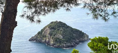 Appartamento in Bergeggi